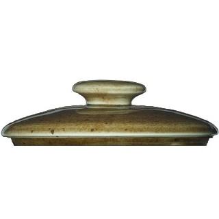 Крышка для супницы COUNTRY