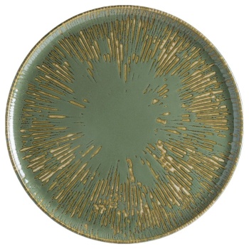 Тарелка для пиццы Ø32см SAGE SNELL Gourmet