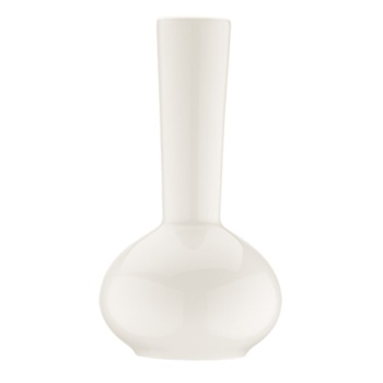 Ваза 15см BANQUET