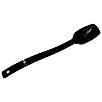 Ложка сервировочная GSK-03 черная GastroPlast