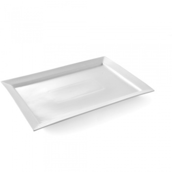 Поднос прямоугольный 57x39см Hendi