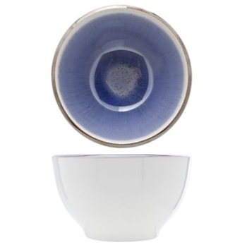 Салатник Ø14x(h)8см IRIS