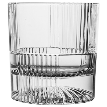 Стакан 300мл Олд фэшн Bario