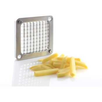 Лезвие машинки для нарезки картофеля фри 9мм Hendi