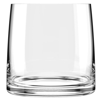 Стакан 395мл Олд фэшн Serene