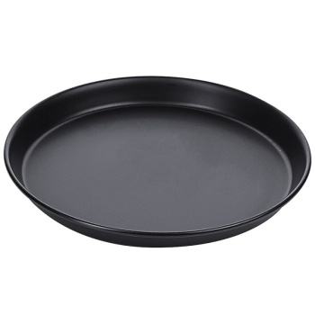Противень для пиццы Ø24см Contacto