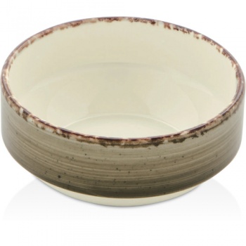 Соусник Ø8см EO BPQ AVANOS Terra