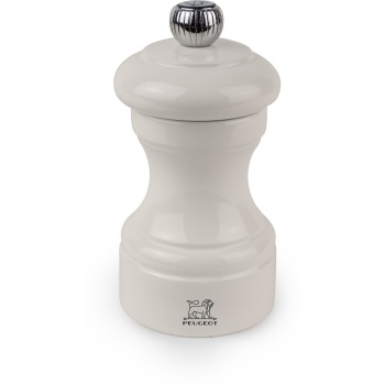 Мельница для перца BISTRORAMA Ivory 10см