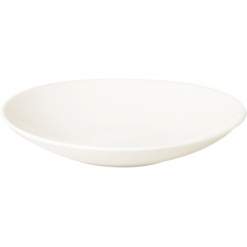 Глубокая тарелка, салатник Ø30см 1900мл NANO