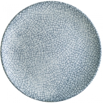 Тарелка плоская Ø27см MITO DENIM Gourmet