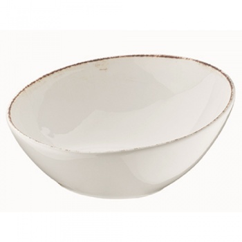 Салатник Ø16см 350мл RETRO Vanta