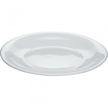 Тарелка Ø23.5см PERFORMA