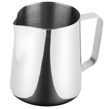 Кувшин для молока 1л Profi-Chef