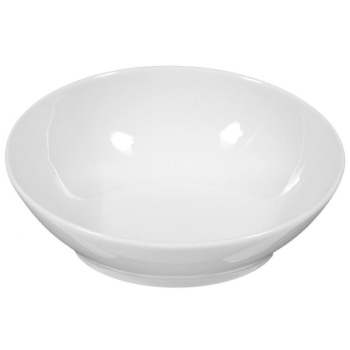 Соусник Ø11см 90мл SAVOY