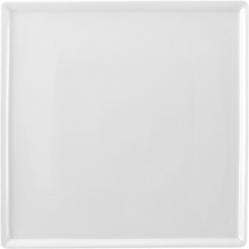 Блюдо квадратное 32x32см BUFFET GOURMET
