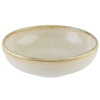 Салатник Ø10см 120мл SAND Hygge