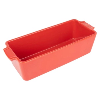 Емкость для запекания APPOLIA 31x11см 2л Red