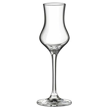 Бокал 90мл Grappa EDITION