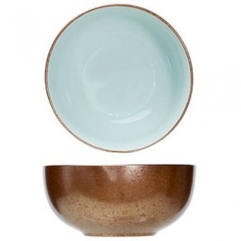 Салатник Ø15x(h)6.8см GLINDA