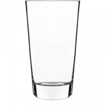 Стакан 340мл Hi-ball ELEGANTE