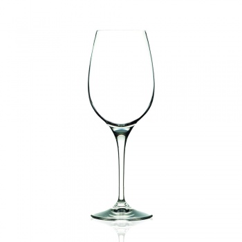 Бокал для белого вина 380мл INVINO - арт.26196020006 RCR Luxion