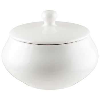 Горшочек для запекания Ø14см 550мл CHOICE Gourmet