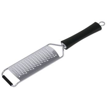 Терка ручная 13x6см 3мм - 2269/008 Contacto