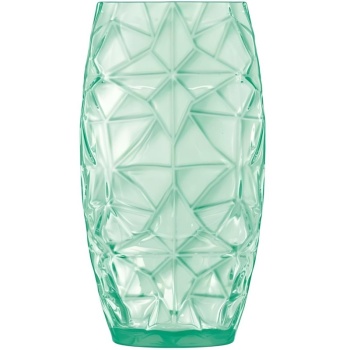 Стакан 620мл Prezioso Cool