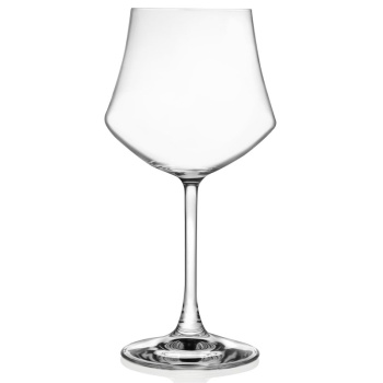 Бокал для вина 500мл EGO - арт.25491020006 RCR