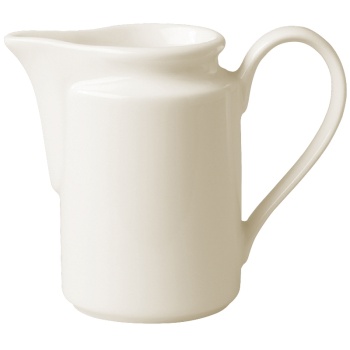 Сливочник 150мл BANQUET