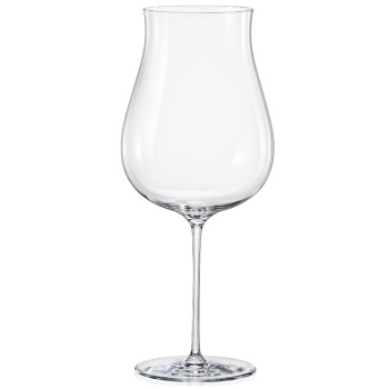 Бокал для красного вина 1100мл LINEA UMANA