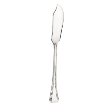 Нож рыбный 20.7см OCTAVIA