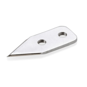 Запасной нож для консервного ножа 1583500 WAS