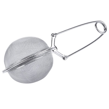 Ситечко для чая Ø4.5x15см Contacto