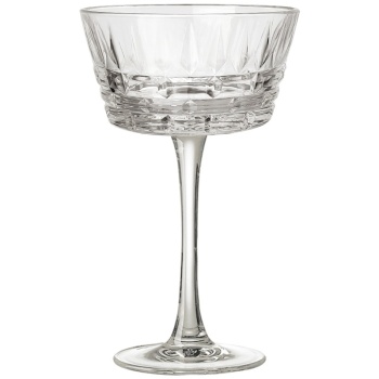 Бокал для коктейля 200мл Chicago