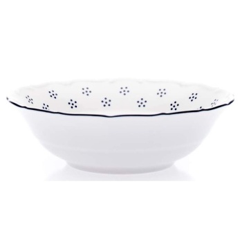 Салатник Ø17см VERONA Valbella