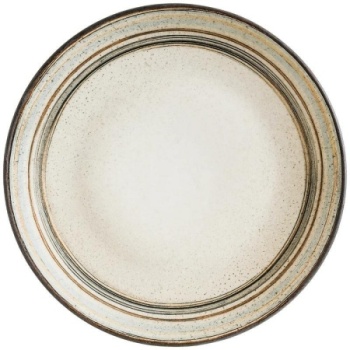 Тарелка плоская Ø17см CORTADO Spiral Gourmet