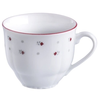 Чашка для кофе 80мл VERONA Francesca