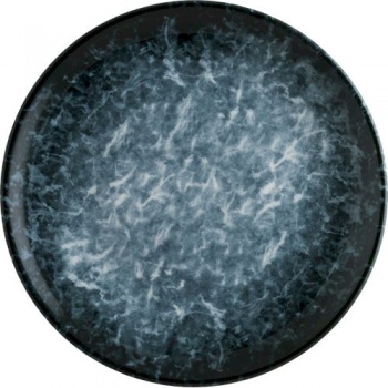 Тарелка плоская Ø23см SEPIA Gourmet