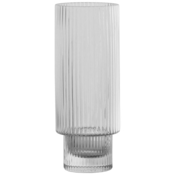 Стакан 350мл Хайбол ProBar - P.L. Proff Cuisine