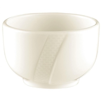 Соусник для масла 130мл DIAMANT