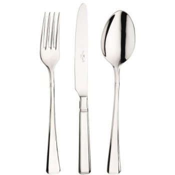 Ложка сервировочная 23см LEONARDO