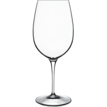 Бокал для красного вина 760мл Vinoteque Riserva