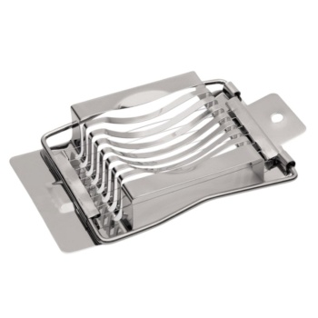 Яйцерезка 15x8см - 3мм WAS