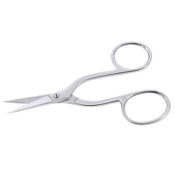 Ножницы для винограда 16см Contacto