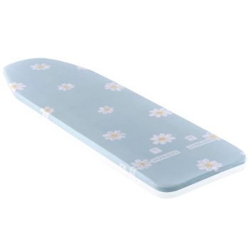 Чехол для доски гладильной L/Universal Cotton Classic 140x45см