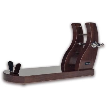 Держатель для окорока 50x28x18см Arcos