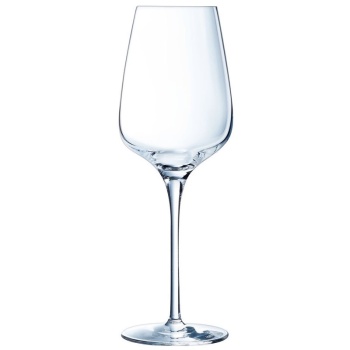 Бокал для вина 350мл SUBLYM