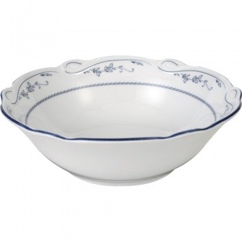 Салатник Ø24см Desiree Aalborg