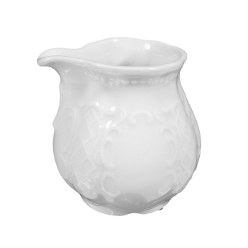 Сливочник 40мл SALZBURG